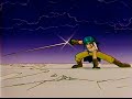 Final Fantasy - Trailer
