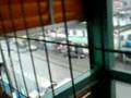 Fhillip na Vila Cruzeiro.3gp