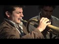 Mariano Loiacono Septet: LET DOWN (BAU records)
