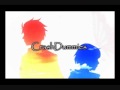 Stand in The Rain  [MEP]