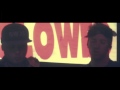 Click here to watch this video Torro Torro @ Slowed May 5th 2012