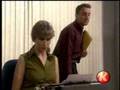 FUNNY-COMMERCIAL