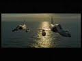 Indian Air force at its best!! Indian Air force at its best!!