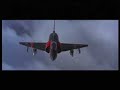 Indian Air force at its best!!