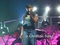 american-idol-finale-ai5-part-1-burt-bacharach-medley.html