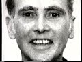 Willie Macrae murder part 1
