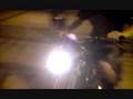 derbi drd evo