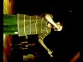 O.S.T.R. freestyle Kolbuszowa, 12.04.08, jazda po fanie O.S.T.R. freestyle Kolbuszowa, 12.04.08, jazda po fanie