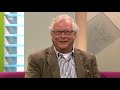 Noliko,Maaseik,Raedschelders