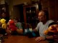 videos de Sesame Street 1
