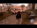 Assassin's Creed Brotherhood video