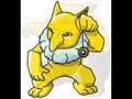 pokemon 123