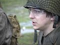 Carentan airsoft