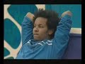 Big Brother Series 9 2008 Alex Alexandra Ejected Part Four Big Brother Series 9 2008 Alex Alexandra Ejected Part Four