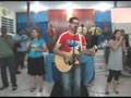 IPC - Louve Adonai
