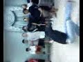 Video0012.3gp Video0012.3gp