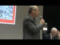 Salvatore Borsellino - Parte 1/6 - Secondo Giustizia