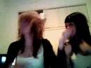 we are amazing