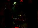 Haujobb Soundcheck in San Diego