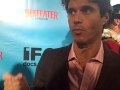 IFC/Sundance President Evan Shapiro on taking risks with sitcoms