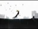 Cowboy Bebop Only One