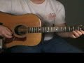 earl-scruggs-merlfest-2007.html