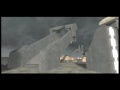 Gamestop - Halo 3 Gamestop - Halo 3