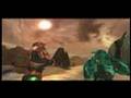Gamestop - Halo 3