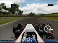 F1CE BMW SAUBER