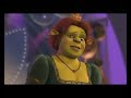 Disney Neomelodico! Disney Neomelodico!