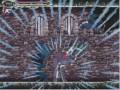 Castlevania: Dawn of Sorrow Zephyr Battle - No Souls or Dodges