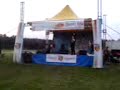 Konecka Ryba 2007