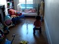 MOV01945.MPG