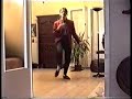 Cant let her get away