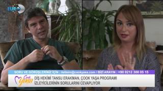 Tansu Erakman-23