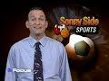 Sonny Side of Sports on VOA's In Focus.mp4