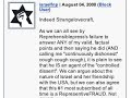 Representative Press's Mission as YouTube Reporter + Debunking Bhutto - Osama bin Laden & WTC7