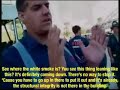 Representative Press's Mission as YouTube Reporter + Debunking Bhutto - Osama bin Laden & WTC7