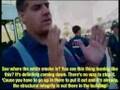 Representative Press's Mission as YouTube Reporter + Debunking Bhutto - Osama bin Laden & WTC7