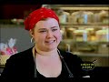 Cake Decorating: Fun With Fondant Cake Decorating: Fun With Fondant