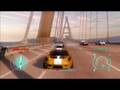 NFS undercover chase part 3
