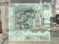 Call of Duty: Modern Warfare 2 - Unlimited Care Package Glitch (After Patch) + Clear Voice Tutorial