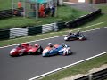 Lobley & Trit @ Cadwell 22nd Sept 4