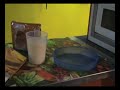 TARTA DE PIÑA CON GALLETAS TARTA DE PIÑA CON GALLETAS