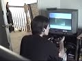 Crazy Gaming