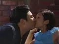 New Nonstop 3 Ep. 482 Part 1 New Nonstop 3 Ep. 482 Part 1