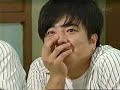 New Nonstop 3 Ep. 482 Part 1