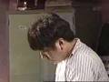 New Nonstop 3 Ep. 482 Part 1
