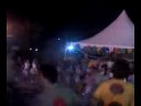Festa Junina Anglo Campos