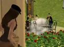 Sims Smile Sims Smile